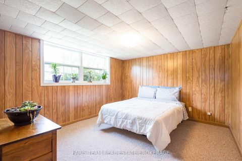 Photo 25 at 13 Jardine Crescent, Creemore, Clearview