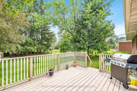 Photo 27 at 13 Jardine Crescent, Creemore, Clearview Photo 27 at 13 Jardine Crescent, Creemore, Clearview