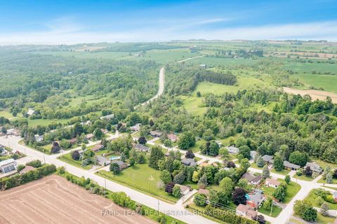 Photo 36 at 13 Jardine Crescent, Creemore, Clearview