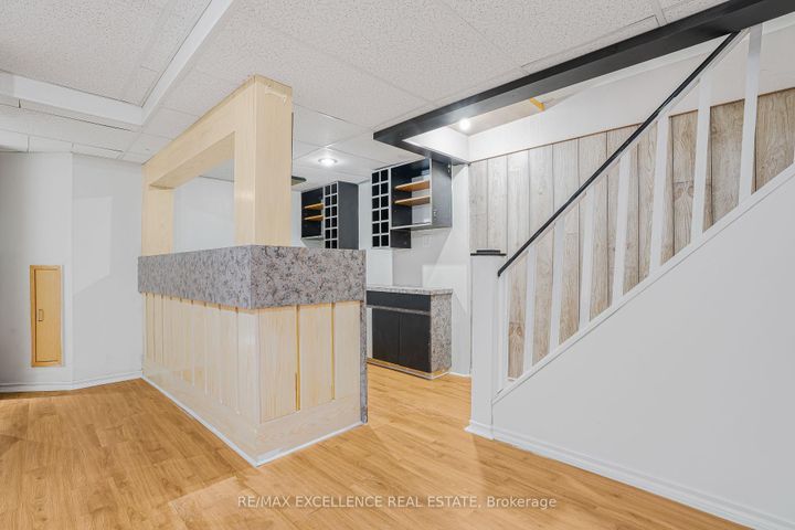 Photo 22 at 6935 Dillingwood Drive, Lisgar, Mississauga