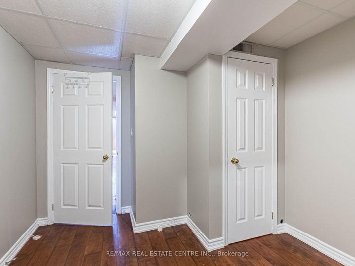 Photo 42 at 3927 Mayla Drive, Churchill Meadows, Mississauga