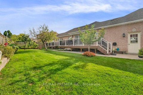 Photo 19 at 3 Avro Road, Maple, Vaughan
