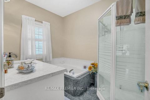 Photo 22 at 3 Avro Road, Maple, Vaughan