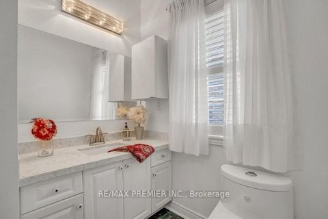 Photo 26 at 3 Avro Road, Maple, Vaughan