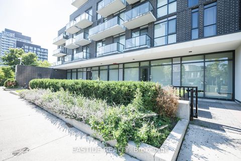Photo 4 at 1201 - 150 Fairview Mall Drive, Don Valley Village, Toronto
