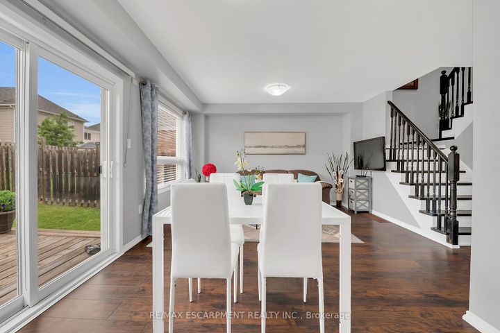 Photo 14 at 68 Powell Drive, Binbrook, Hamilton