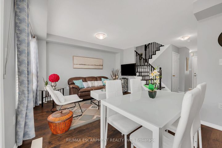 Photo 15 at 68 Powell Drive, Binbrook, Hamilton