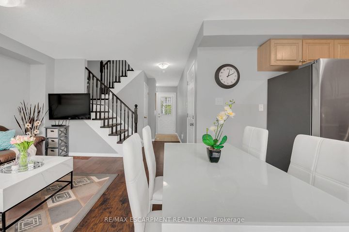 Photo 16 at 68 Powell Drive, Binbrook, Hamilton
