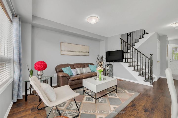 Photo 17 at 68 Powell Drive, Binbrook, Hamilton