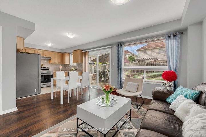 Photo 21 at 68 Powell Drive, Binbrook, Hamilton