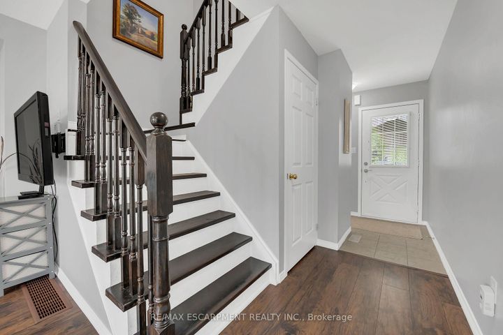 Photo 23 at 68 Powell Drive, Binbrook, Hamilton