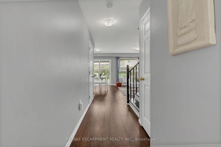 Photo 27 at 68 Powell Drive, Binbrook, Hamilton