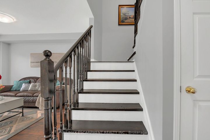Photo 28 at 68 Powell Drive, Binbrook, Hamilton