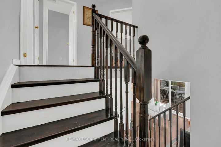 Photo 29 at 68 Powell Drive, Binbrook, Hamilton