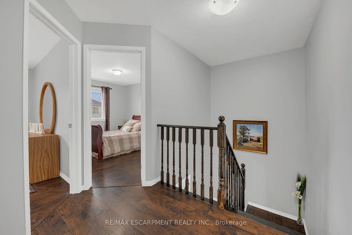 Photo 30 at 68 Powell Drive, Binbrook, Hamilton