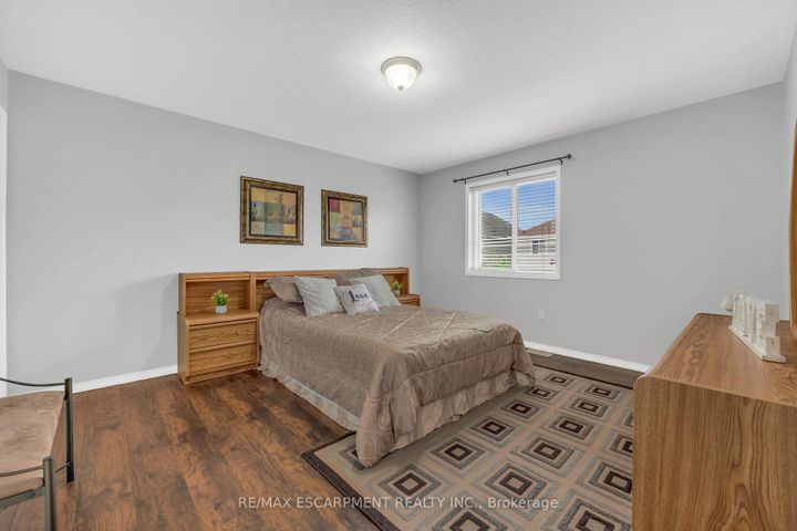 Photo 31 at 68 Powell Drive, Binbrook, Hamilton