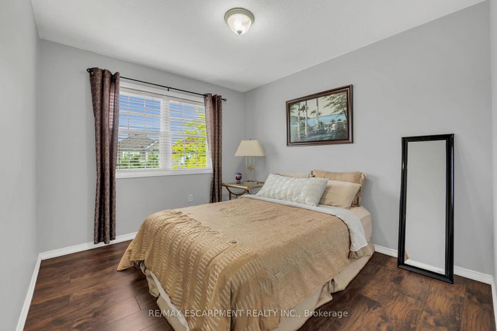 Photo 34 at 68 Powell Drive, Binbrook, Hamilton