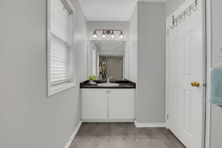 Photo 36 at 68 Powell Drive, Binbrook, Hamilton