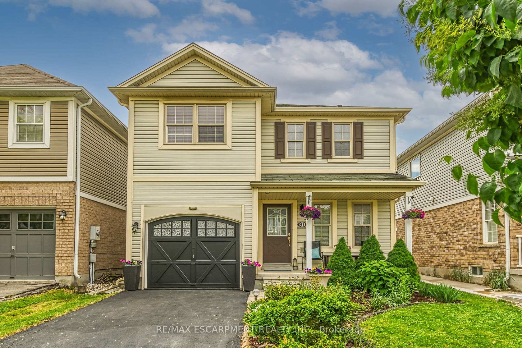 68 Powell Drive, Binbrook, Hamilton 2