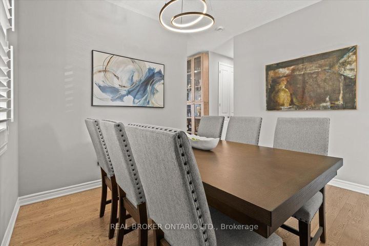 Photo 8 at 100 Celano Drive, Waterdown, Hamilton