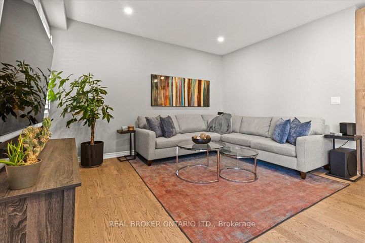 Photo 16 at 100 Celano Drive, Waterdown, Hamilton