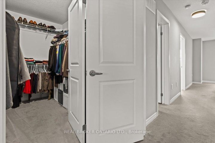 Photo 29 at 100 Celano Drive, Waterdown, Hamilton