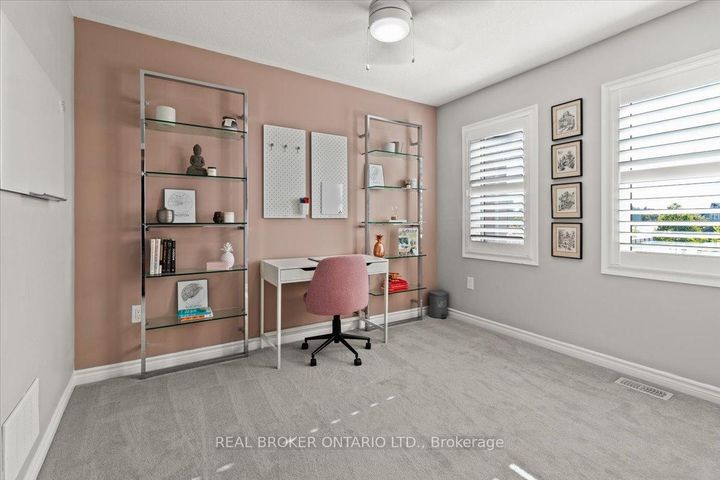 Photo 30 at 100 Celano Drive, Waterdown, Hamilton