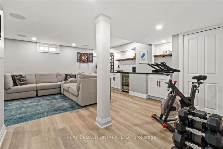 Photo 39 at 100 Celano Drive, Waterdown, Hamilton
