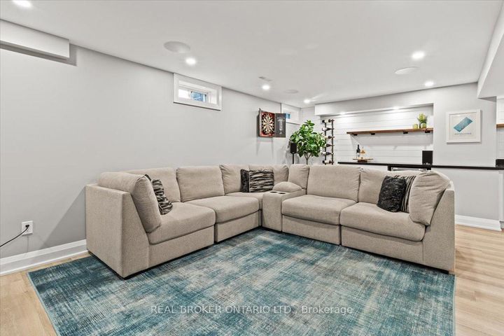 Photo 43 at 100 Celano Drive, Waterdown, Hamilton