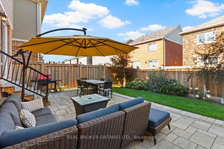 Photo 45 at 100 Celano Drive, Waterdown, Hamilton