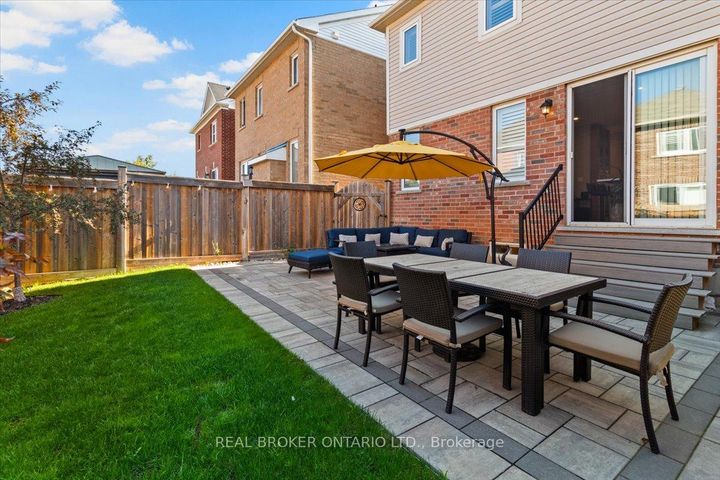 Photo 46 at 100 Celano Drive, Waterdown, Hamilton