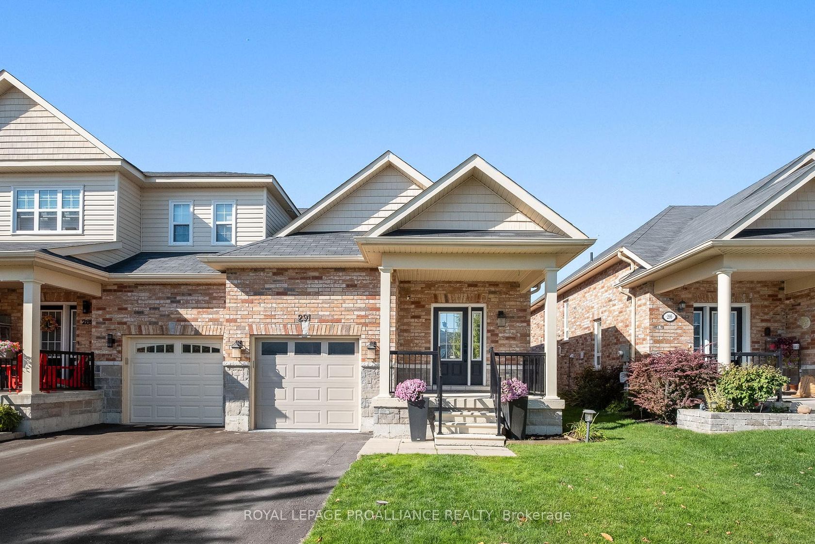 291 Rollings Street, Cobourg 