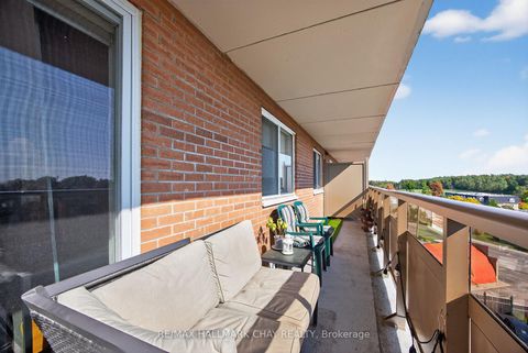 Photo 10 at 705 - 414 Blake Street, Codrington, Barrie