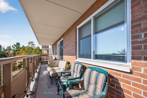 Photo 13 at 705 - 414 Blake Street, Codrington, Barrie