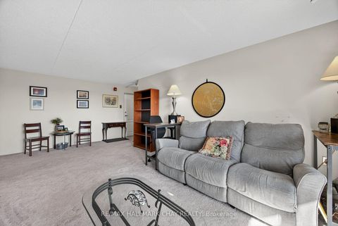 Photo 14 at 705 - 414 Blake Street, Codrington, Barrie Photo 14 at 705 - 414 Blake Street, Codrington, Barrie