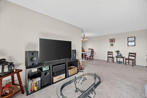 Photo 15 at 705 - 414 Blake Street, Codrington, Barrie Photo 15 at 705 - 414 Blake Street, Codrington, Barrie