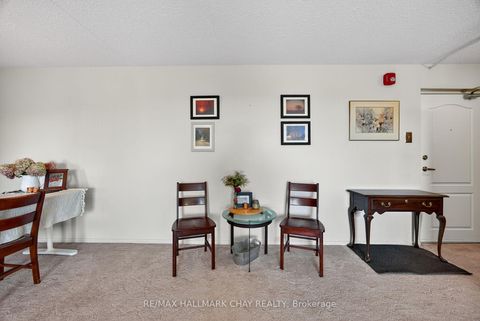 Photo 16 at 705 - 414 Blake Street, Codrington, Barrie