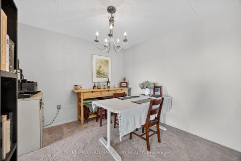 Photo 17 at 705 - 414 Blake Street, Codrington, Barrie