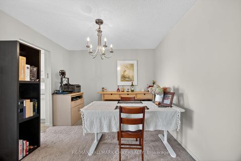 Photo 18 at 705 - 414 Blake Street, Codrington, Barrie Photo 18 at 705 - 414 Blake Street, Codrington, Barrie