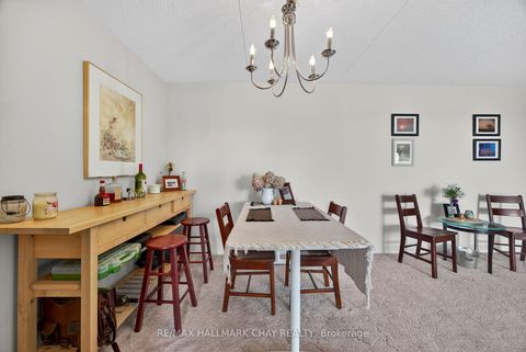 Photo 19 at 705 - 414 Blake Street, Codrington, Barrie