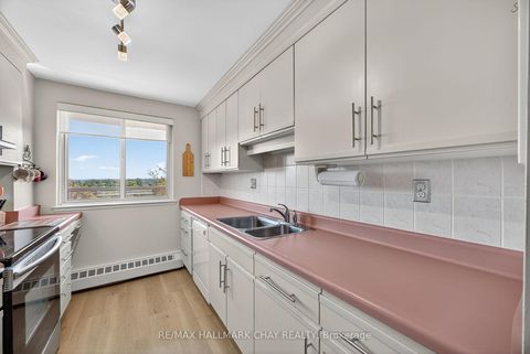 Photo 20 at 705 - 414 Blake Street, Codrington, Barrie