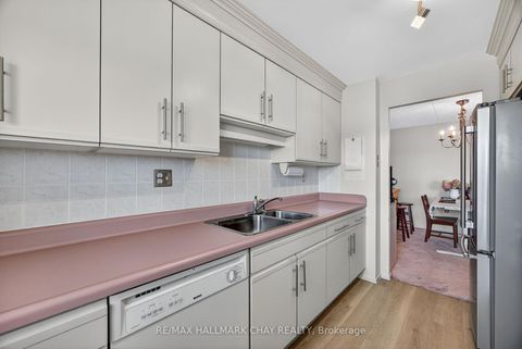 Photo 22 at 705 - 414 Blake Street, Codrington, Barrie