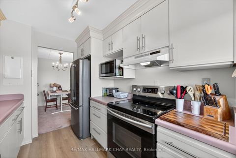 Photo 23 at 705 - 414 Blake Street, Codrington, Barrie