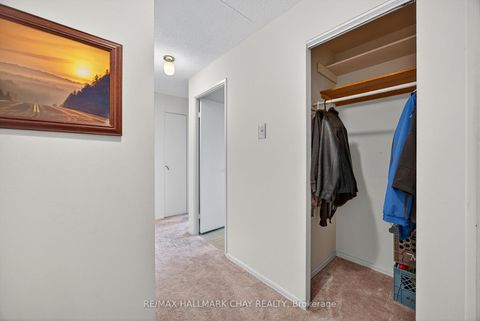 Photo 24 at 705 - 414 Blake Street, Codrington, Barrie