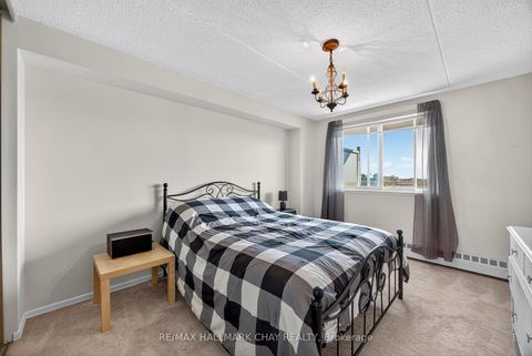 Photo 25 at 705 - 414 Blake Street, Codrington, Barrie