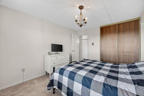 Photo 26 at 705 - 414 Blake Street, Codrington, Barrie