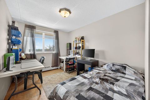 Photo 27 at 705 - 414 Blake Street, Codrington, Barrie