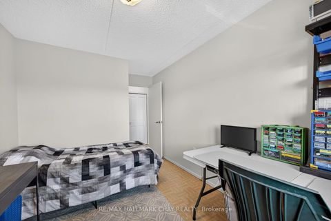 Photo 28 at 705 - 414 Blake Street, Codrington, Barrie