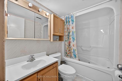 Photo 29 at 705 - 414 Blake Street, Codrington, Barrie Photo 29 at 705 - 414 Blake Street, Codrington, Barrie