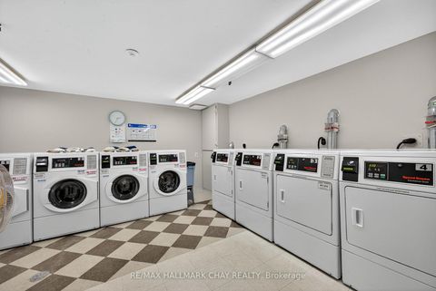 Photo 30 at 705 - 414 Blake Street, Codrington, Barrie